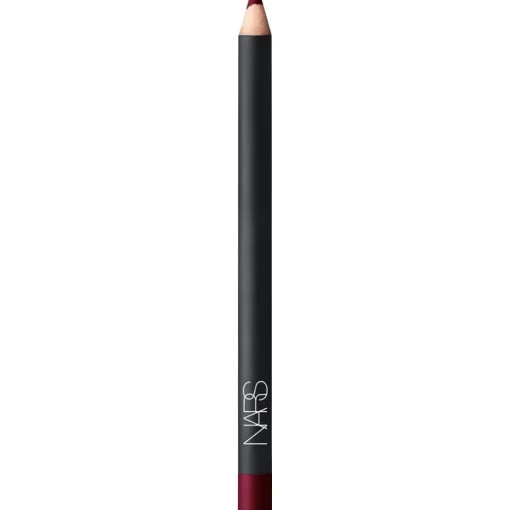 Lip Pencils Precision Lip Liner von NARS
