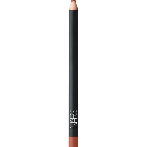 Lip Pencils Precision Lip Liner von NARS