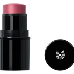 Lip to Cheek von Dr. Hauschka