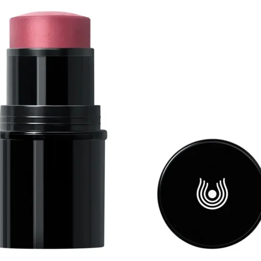 Lip to Cheek von Dr. Hauschka