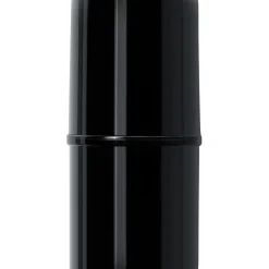 Lip to Cheek von Dr. Hauschka