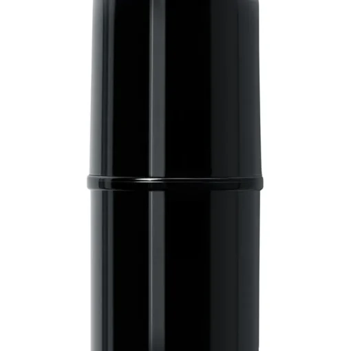 Lip to Cheek von Dr. Hauschka