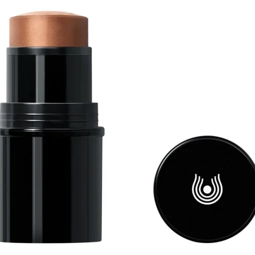 Lip to Cheek von Dr. Hauschka