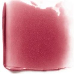 Lip to Cheek von Dr. Hauschka