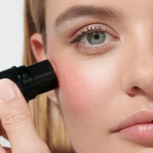 Lip to Cheek von Dr. Hauschka