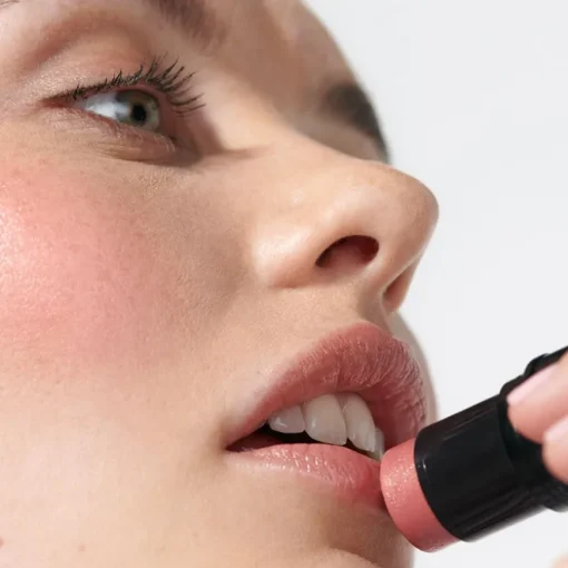 Lip to Cheek von Dr. Hauschka