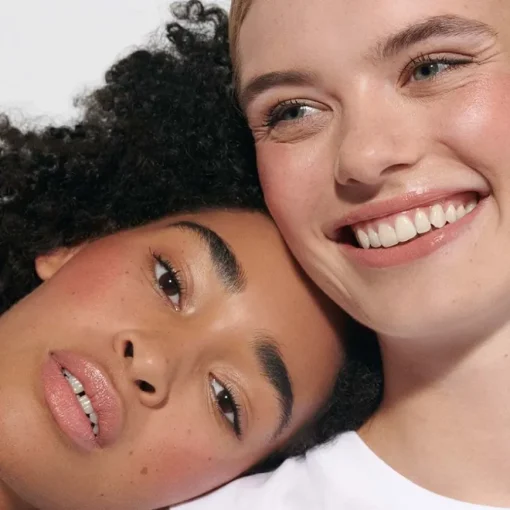 Lip to Cheek von Dr. Hauschka