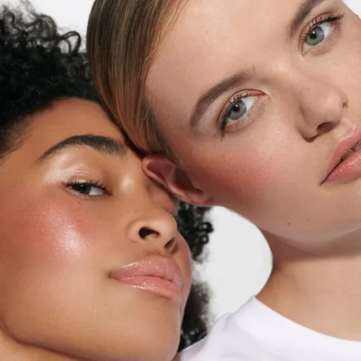 Lip to Cheek von Dr. Hauschka