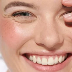 Lip to Cheek von Dr. Hauschka