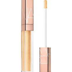 Lipgloss After Glow Lip Shine von NARS