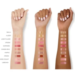 Lipgloss After Glow Lip Shine von NARS