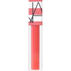 Lipgloss Afterglow Lip Oil von NARS