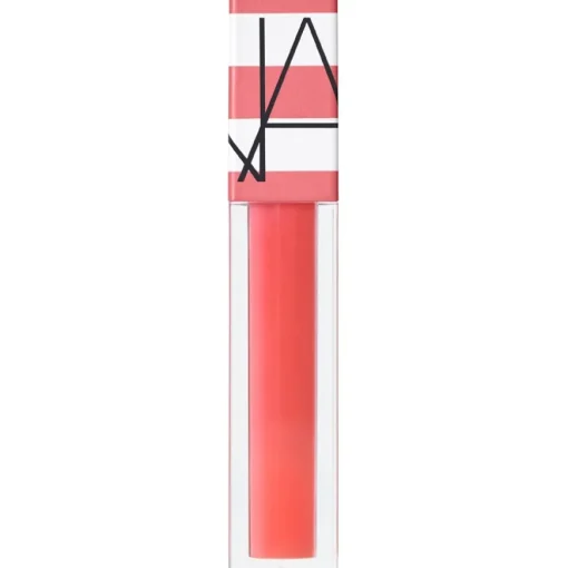 Lipgloss Afterglow Lip Oil von NARS