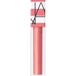 Lipgloss Afterglow Lip Oil von NARS