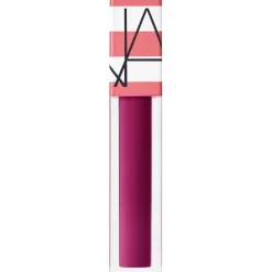 Lipgloss Afterglow Lip Oil von NARS