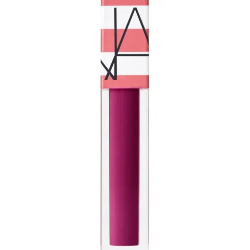 Lipgloss Afterglow Lip Oil von NARS