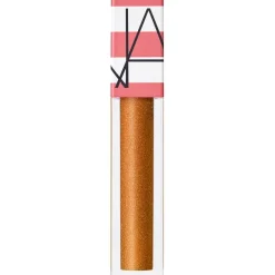 Lipgloss Afterglow Lip Oil von NARS