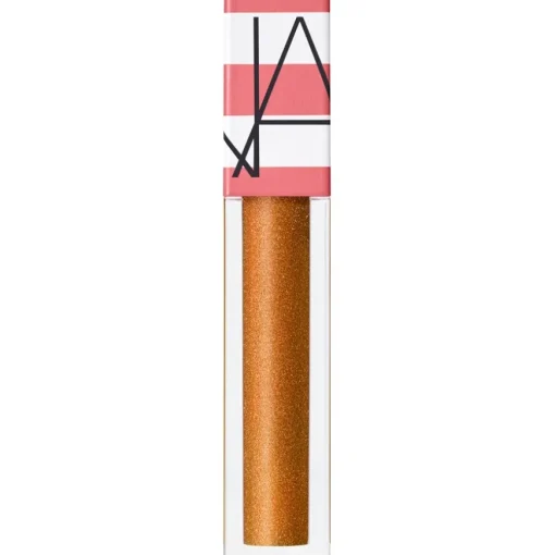 Lipgloss Afterglow Lip Oil von NARS