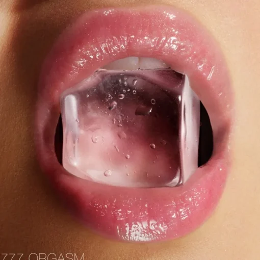 Lipgloss Afterglow Lip Oil von NARS