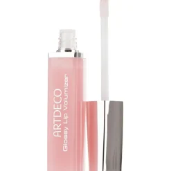 Lipgloss & Lippenstift Glossy Lip Volumizer von ARTDECO