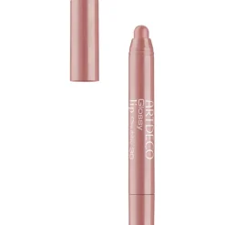 Lipgloss & Lippenstift Glossy Lip Chubby von ARTDECO