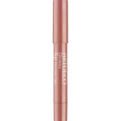 Lipgloss & Lippenstift Glossy Lip Chubby von ARTDECO