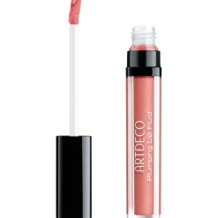 Lipgloss & Lippenstift Plumping Lip Fluid von ARTDECO