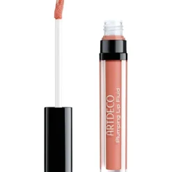 Lipgloss & Lippenstift Plumping Lip Fluid von ARTDECO