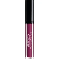 Lipgloss & Lippenstift Plumping Lip Fluid von ARTDECO
