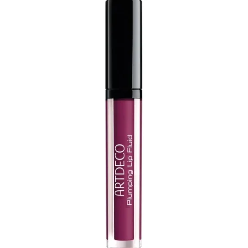 Lipgloss & Lippenstift Plumping Lip Fluid von ARTDECO