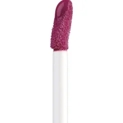 Lipgloss & Lippenstift Plumping Lip Fluid von ARTDECO