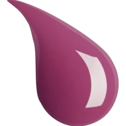 Lipgloss & Lippenstift Plumping Lip Fluid von ARTDECO