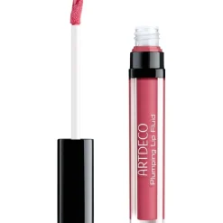 Lipgloss & Lippenstift Plumping Lip Fluid von ARTDECO