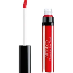 Lipgloss & Lippenstift Plumping Lip Fluid von ARTDECO
