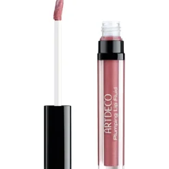 Lipgloss & Lippenstift Plumping Lip Fluid von ARTDECO