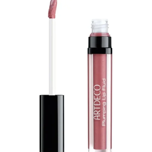 Lipgloss & Lippenstift Plumping Lip Fluid von ARTDECO