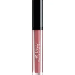 Lipgloss & Lippenstift Plumping Lip Fluid von ARTDECO