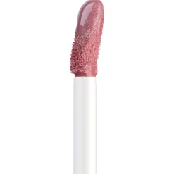 Lipgloss & Lippenstift Plumping Lip Fluid von ARTDECO