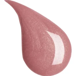 Lipgloss & Lippenstift Plumping Lip Fluid von ARTDECO
