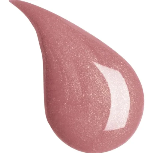 Lipgloss & Lippenstift Plumping Lip Fluid von ARTDECO