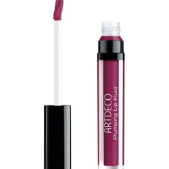 Lipgloss & Lippenstift Plumping Lip Fluid von ARTDECO