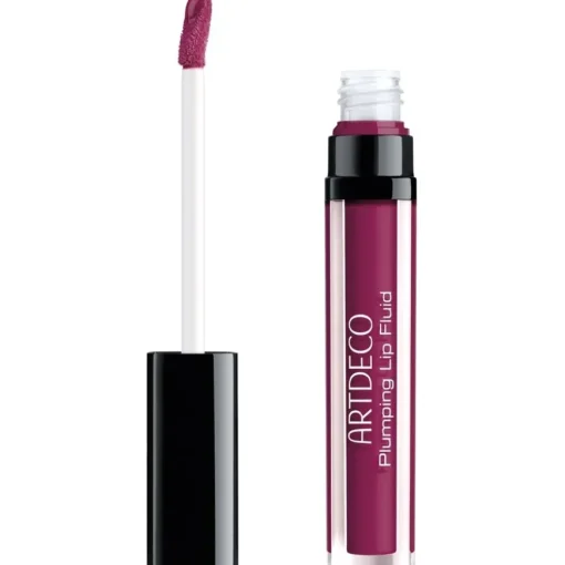 Lipgloss & Lippenstift Plumping Lip Fluid von ARTDECO