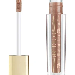 Lipgloss & Lippenstift Glam Illusion Lip Gloss von ARTDECO