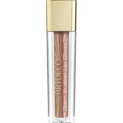 Lipgloss & Lippenstift Glam Illusion Lip Gloss von ARTDECO
