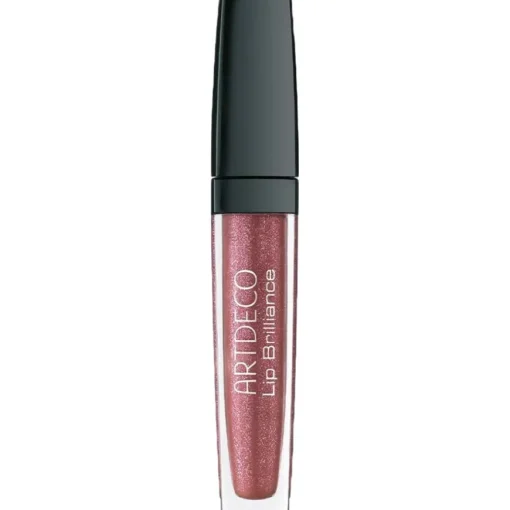 Lipgloss & Lippenstift Lip Brillance von ARTDECO