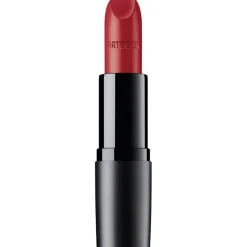 Lipgloss & Lippenstift Perfect Mat Lipstick von ARTDECO