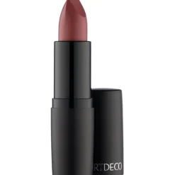 Lipgloss & Lippenstift Perfect Mat Lipstick von ARTDECO