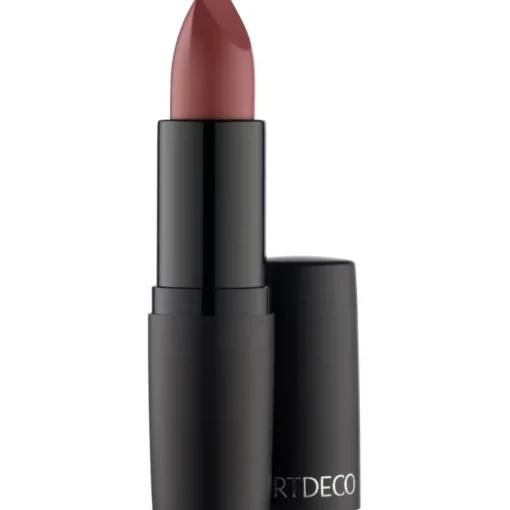 Lipgloss & Lippenstift Perfect Mat Lipstick von ARTDECO