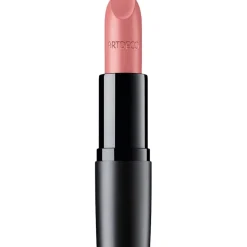 Lipgloss & Lippenstift Perfect Mat Lipstick von ARTDECO