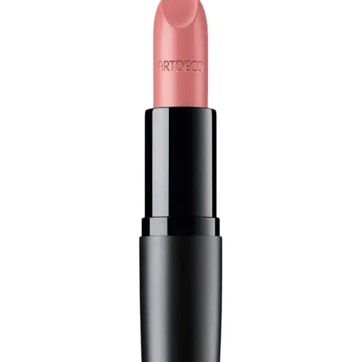Lipgloss & Lippenstift Perfect Mat Lipstick von ARTDECO